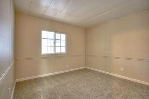 10194 Timberland Dr, Grass Valley, CA 95949 photo 26