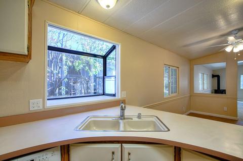 10194 Timberland Dr, Grass Valley, CA 95949 photo 14