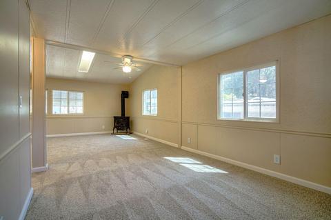 10194 Timberland Dr, Grass Valley, CA 95949 photo 23
