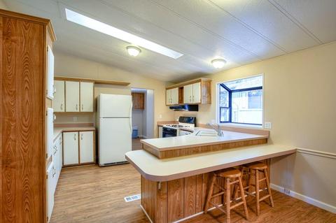10194 Timberland Dr, Grass Valley, CA 95949 photo 10