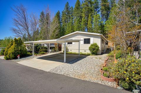 10194 Timberland Dr, Grass Valley, CA 95949 photo 33