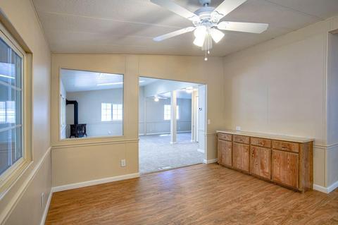 10194 Timberland Dr, Grass Valley, CA 95949 photo 16
