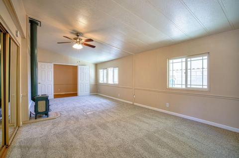 10194 Timberland Dr, Grass Valley, CA 95949 photo 7