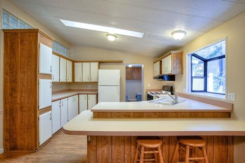 10194 Timberland Dr, Grass Valley, CA 95949 photo 11
