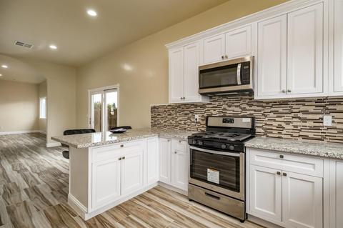 2319 Crommelin Ave, Modesto, CA 95350 photo 9