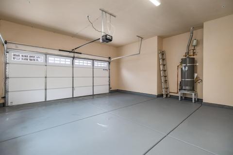 2319 Crommelin Ave, Modesto, CA 95350 photo 37