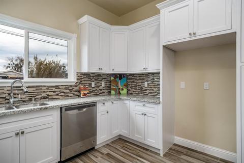2319 Crommelin Ave, Modesto, CA 95350 photo 13