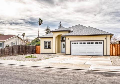 2319 Crommelin Ave, Modesto, CA 95350 photo 3