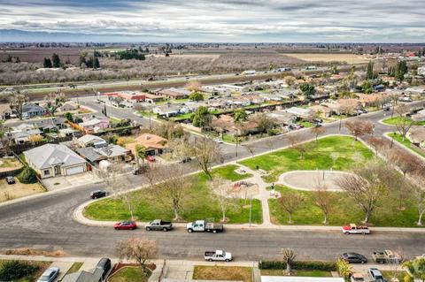 2319 Crommelin Ave, Modesto, CA 95350 photo 6