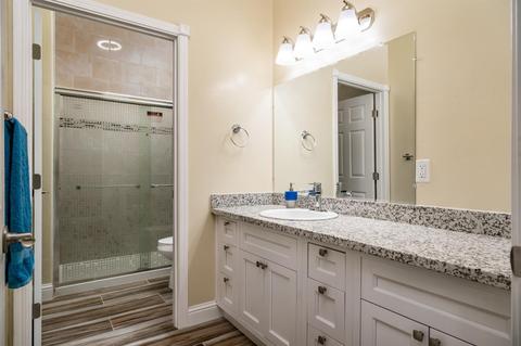 2319 Crommelin Ave, Modesto, CA 95350 photo 24