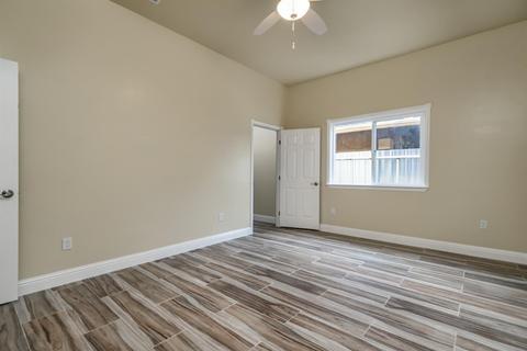 2319 Crommelin Ave, Modesto, CA 95350 photo 28