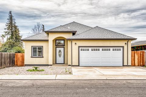 2319 Crommelin Ave, Modesto, CA 95350 photo 4