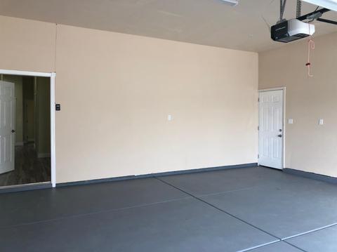 2319 Crommelin Ave, Modesto, CA 95350 photo 40