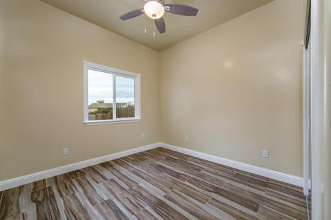 2319 Crommelin Ave, Modesto, CA 95350 photo 30