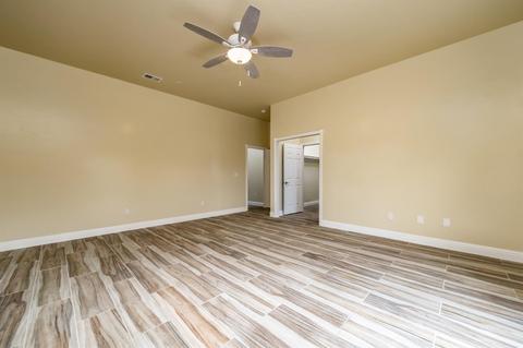 2319 Crommelin Ave, Modesto, CA 95350 photo 19