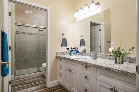 2319 Crommelin Ave, Modesto, CA 95350 photo 25