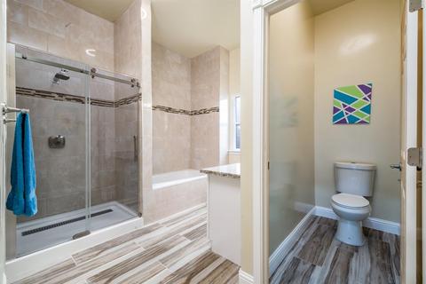 2319 Crommelin Ave, Modesto, CA 95350 photo 22