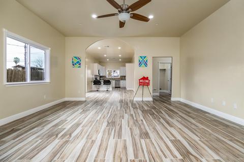 2319 Crommelin Ave, Modesto, CA 95350 photo 8