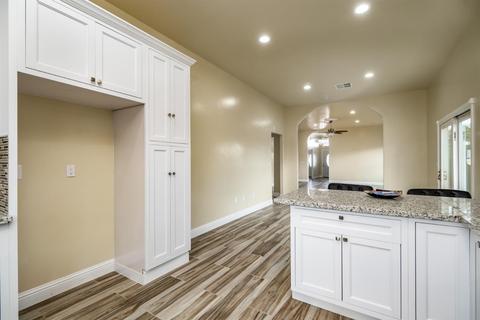 2319 Crommelin Ave, Modesto, CA 95350 photo 14