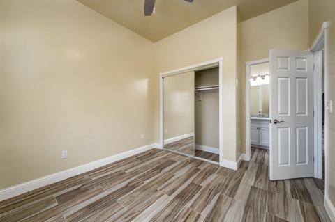 2319 Crommelin Ave, Modesto, CA 95350 photo 32