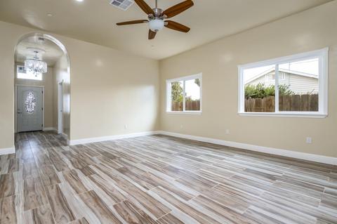 2319 Crommelin Ave, Modesto, CA 95350 photo 15