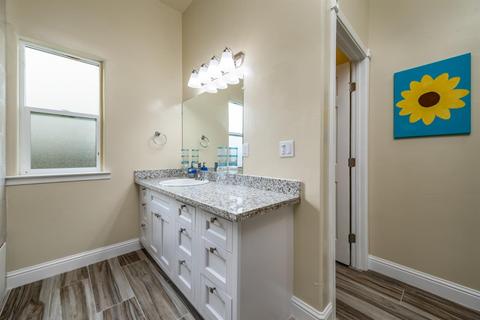 2319 Crommelin Ave, Modesto, CA 95350 photo 21