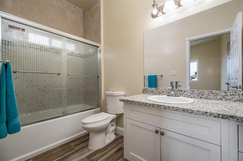 2319 Crommelin Ave, Modesto, CA 95350 photo 26