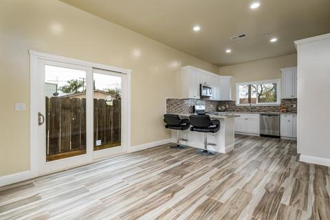 2319 Crommelin Ave, Modesto, CA 95350 photo 10