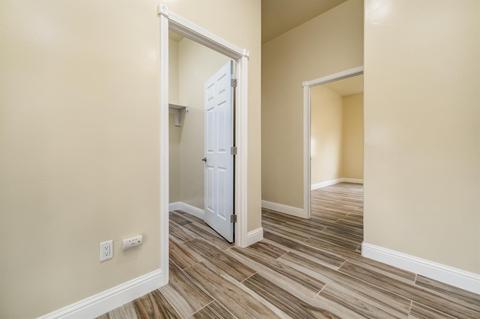 2319 Crommelin Ave, Modesto, CA 95350 photo 27