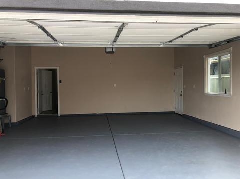 2319 Crommelin Ave, Modesto, CA 95350 photo 39