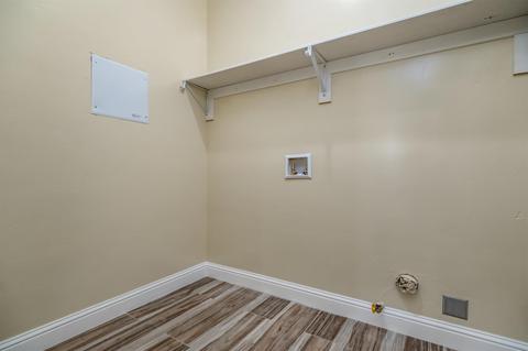 2319 Crommelin Ave, Modesto, CA 95350 photo 35