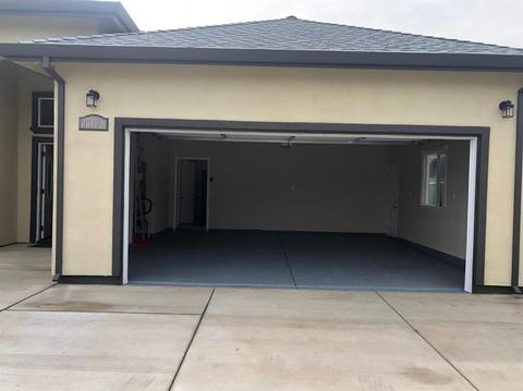 2319 Crommelin Ave, Modesto, CA 95350 photo 41