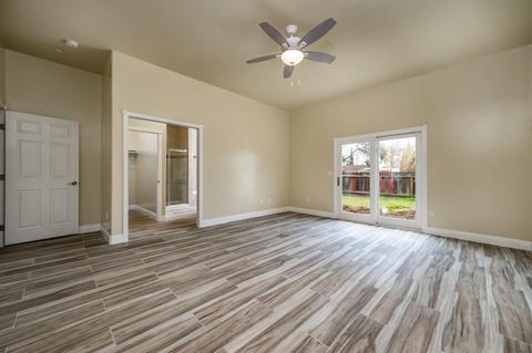 2319 Crommelin Ave, Modesto, CA 95350 photo 18