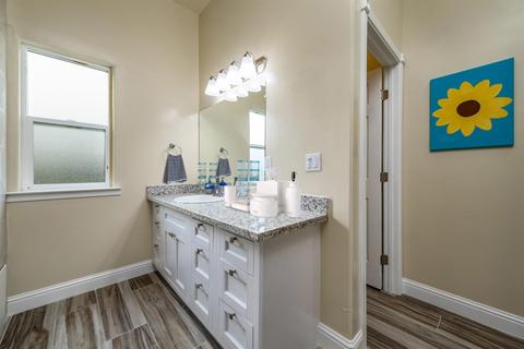 2319 Crommelin Ave, Modesto, CA 95350 photo 20