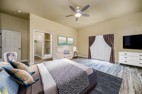2319 Crommelin Ave, Modesto, CA 95350 photo 17