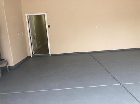 2319 Crommelin Ave, Modesto, CA 95350 photo 38