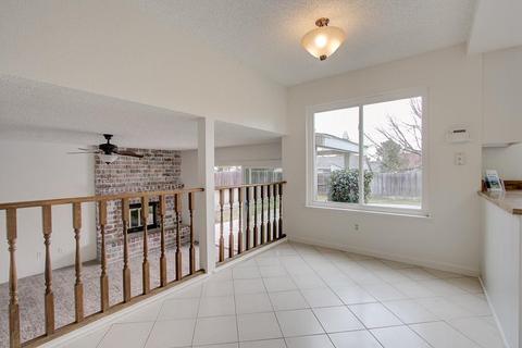 3954 Running Bear Way, Antelope, CA 95843 photo 15