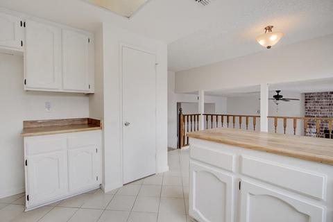 3954 Running Bear Way, Antelope, CA 95843 photo 11