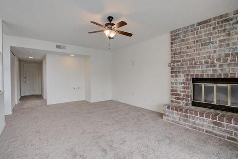 3954 Running Bear Way, Antelope, CA 95843 photo 21