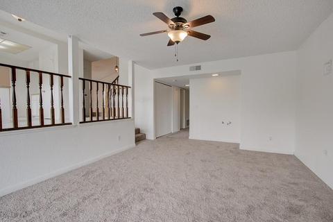 3954 Running Bear Way, Antelope, CA 95843 photo 19
