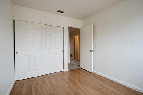 3954 Running Bear Way, Antelope, CA 95843 photo 29