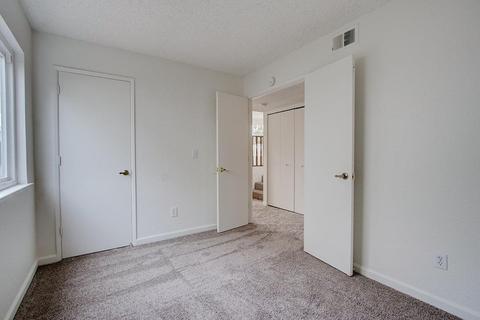 3954 Running Bear Way, Antelope, CA 95843 photo 23