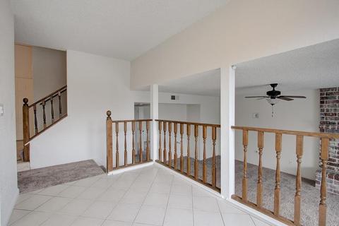 3954 Running Bear Way, Antelope, CA 95843 photo 18
