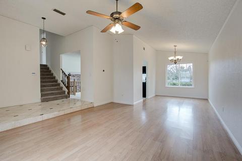 3954 Running Bear Way, Antelope, CA 95843 photo 9