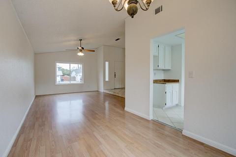 3954 Running Bear Way, Antelope, CA 95843 photo 8