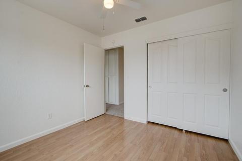3954 Running Bear Way, Antelope, CA 95843 photo 27