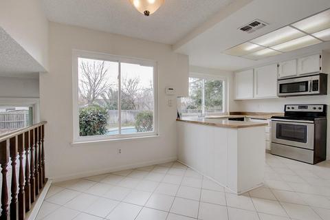 3954 Running Bear Way, Antelope, CA 95843 photo 17