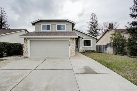 3954 Running Bear Way, Antelope, CA 95843 photo 1