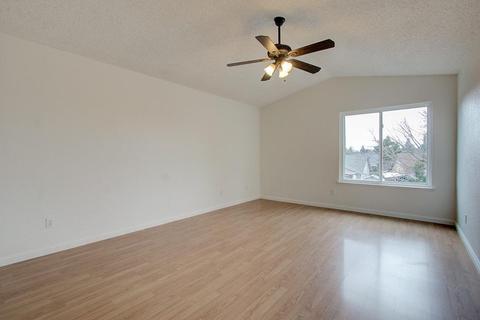 3954 Running Bear Way, Antelope, CA 95843 photo 5