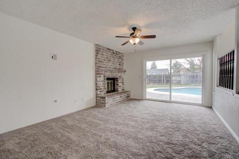 3954 Running Bear Way, Antelope, CA 95843 photo 4